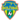 Bolivar SC