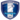 Kaluga U13