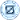 SV Blau-Weiss Zorbau