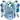Balkanyi SE