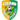 Циганд
