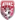 АТЕКС (жен)