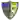 Tluchowia