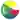 Comoros