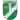 Плавинас Дм
