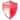 ФК Забьело