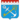 Leningradskaya oblast U16
