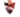 Туринг КЕ