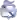 Пуэбла ФК (Жен)