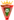 Лумбрерас