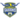 Форт Ворт Вакерос