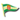 Лехия ll