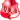 OKS
