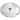 Pentalofou