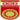 Уфа (13)