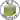 Форштерн (жен)