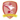 Тхимпху Сити