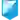 ATTACK