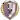Логотип команды Нанкацу
