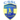 Спортинг Лугас (жен)