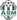 Association Still Mutzig