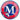 Deportivo Miranda