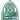 Гор Махиа