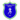 Реалидаде Жовем (жен)