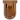 Свендборг