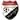 Белшина (жен)