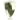Erebuni