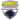 Монмут