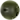 Мисс Кик (жен)