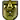 OKMK