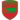 Джолиба
