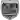 Логотип команды Ropo