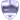 Нитра