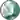 СВ Лендорф