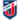 Jagodina