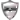 Акао