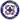 Логотип команды Cruz Azul