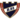 Б 93 (жен)