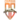 Коимбра