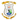 Vision FC (Rwa)