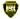 SV Togb