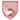 Юрсхольм