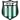 Логотип команды FC KTP (Women)