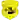 Bobovnya