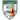 ФК Келаг Кярнтен
