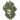 Кейп Бретон